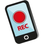 Logo of Total Recall android Application 